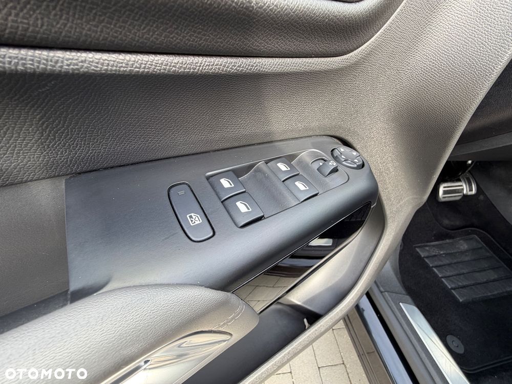 Citroën C5 Aircross 1.5 BlueHDi Feel Pack EAT8 - 9