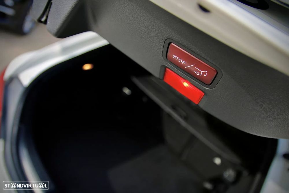 Mercedes-Benz CLA 200 d Shooting Brake AMG Line Aut. - 12