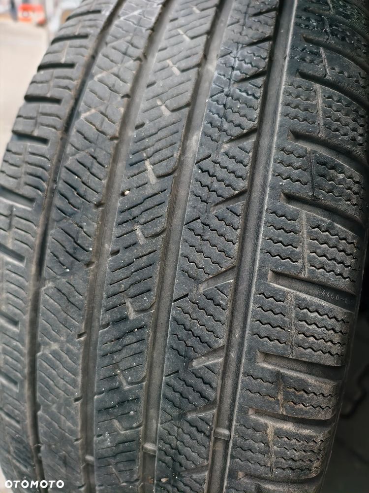 Mercedes-Benz GLA 200 Edition 1 - 27