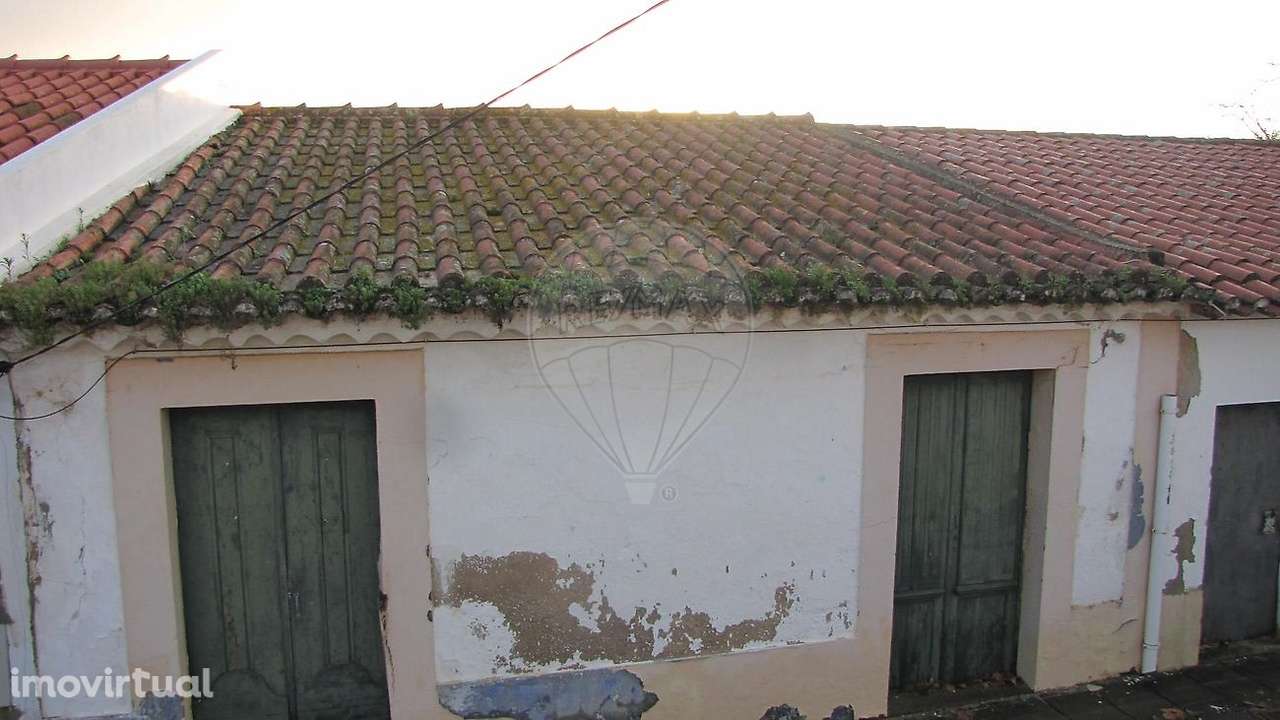 Moradia T2 para venda - Grande imagem: 3/10