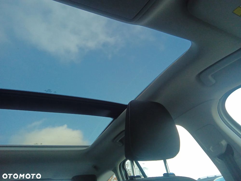 Ford Focus 2.0 EcoBlue Titanium X - 30