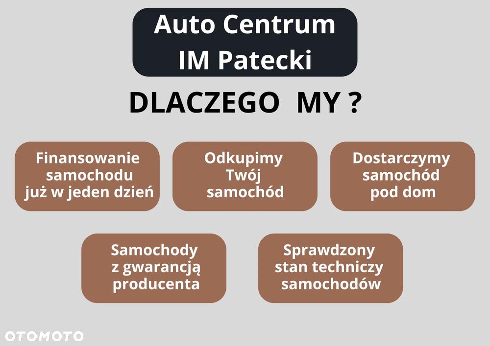 Kia Sportage 1.6 T-GDI Anniversary 2WD DCT - 28