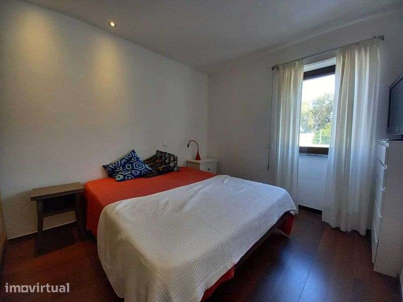 apartamento T2 em Lagos - Grande imagem: 4/8