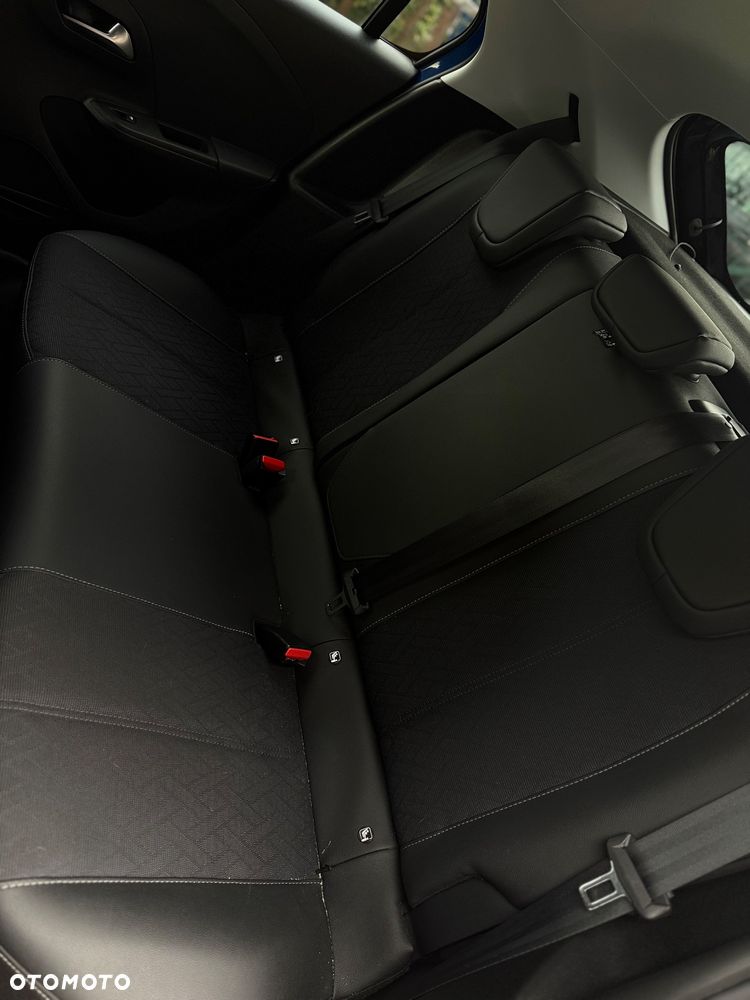 Opel Corsa 1.2 Elegance S&S - 6