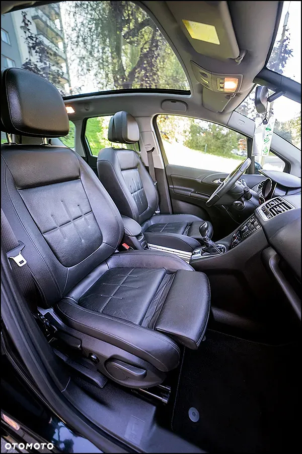 Opel Meriva - 37