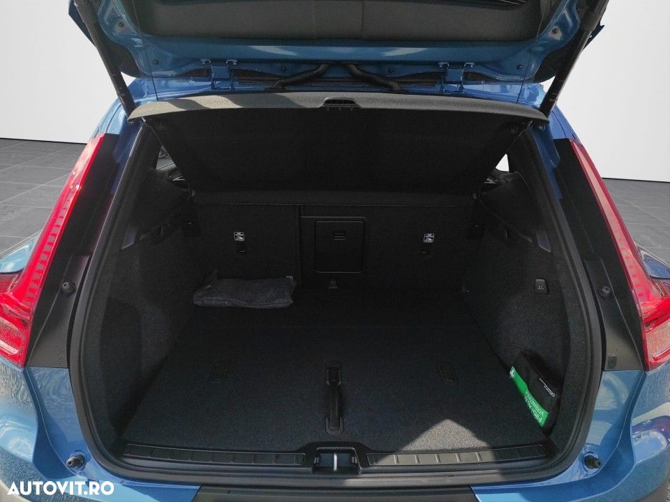 Volvo XC 40 - 14