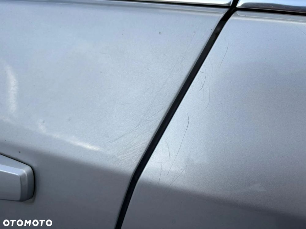 Opel Astra 1.7 CDTI DPF Sports Tourer Innovation - 29