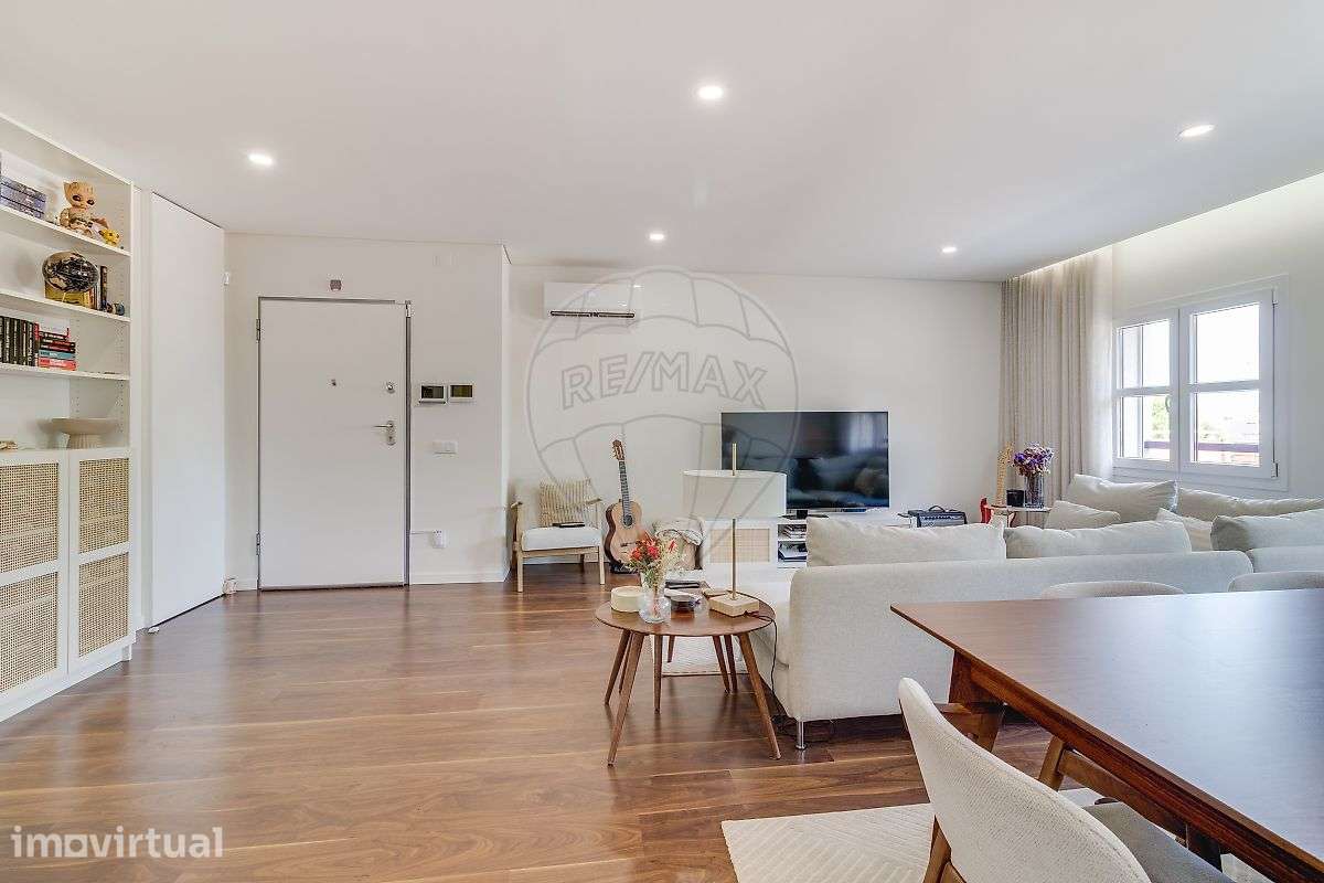 Apartamento T2 para venda - Grande imagem: 4/30