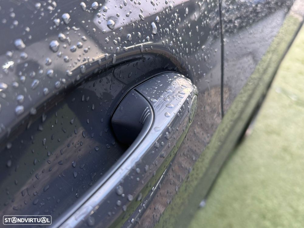 BMW X5 45 e xDrive Pack M - 11