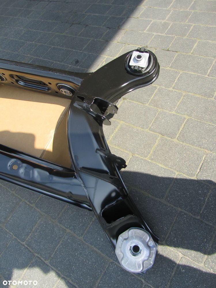 belka 212350380564 - 8