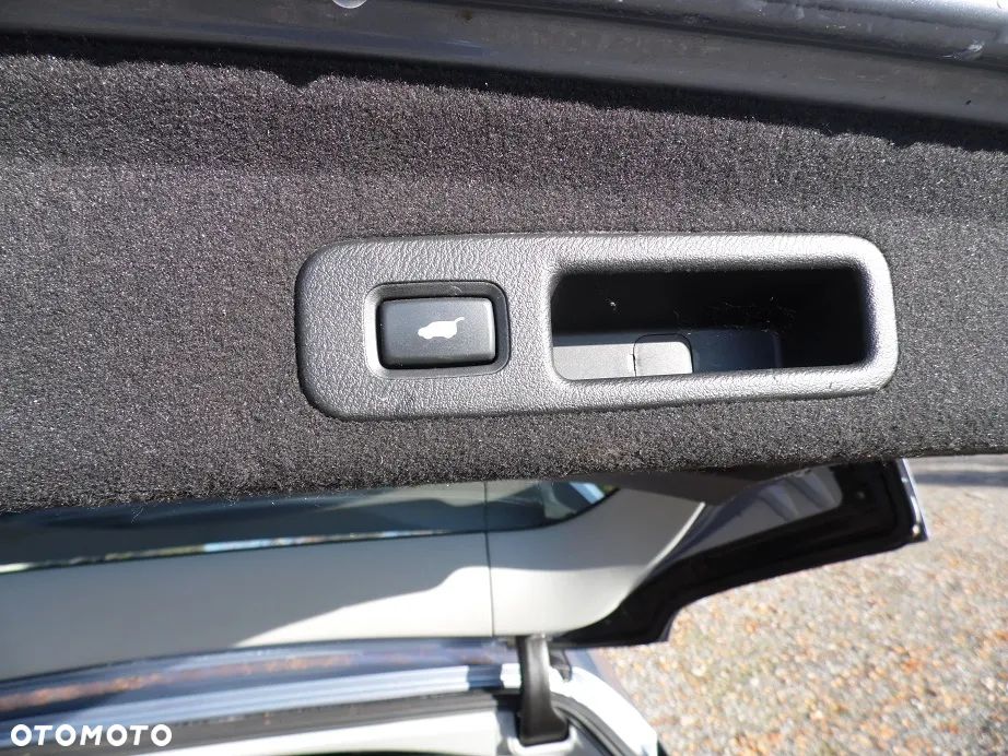 Honda Accord Tourer 2.0 i Executive - 18