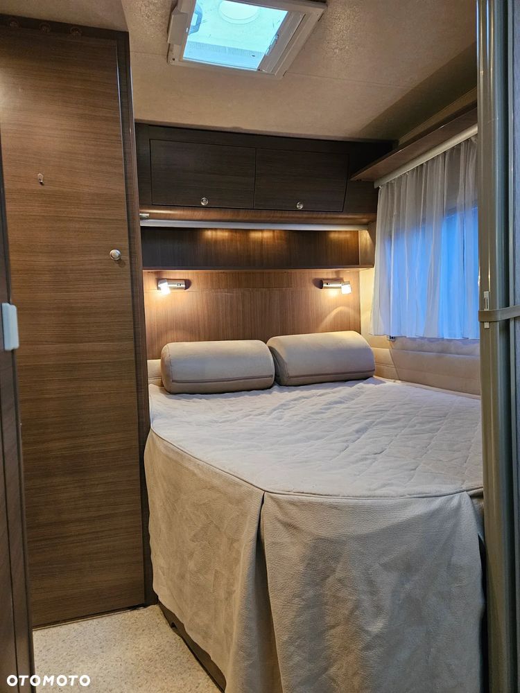 Adria ADIVA - 9