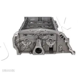 Cabeça Colaça de motor Ford Ranger Mazda BT-50 2011-  U2Y010YF0 - 5