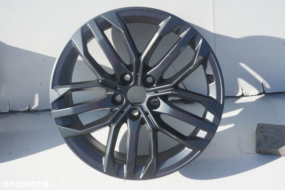 BMW MINI 5x112 18'' 6,5J et41 6898046