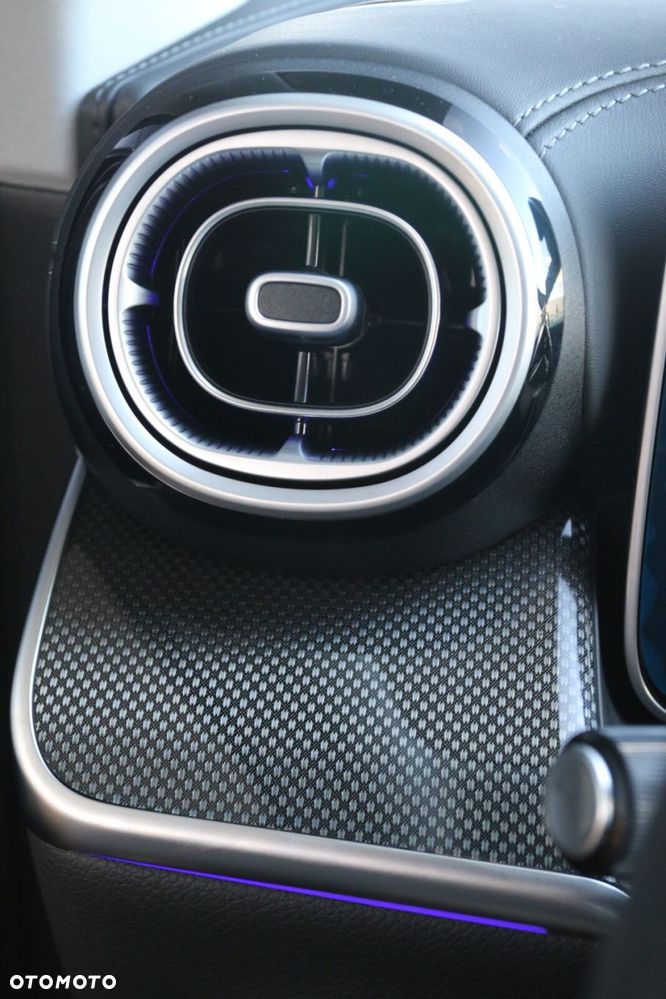 Mercedes-Benz GLC 220 d mHEV 4-Matic AMG Line - 27