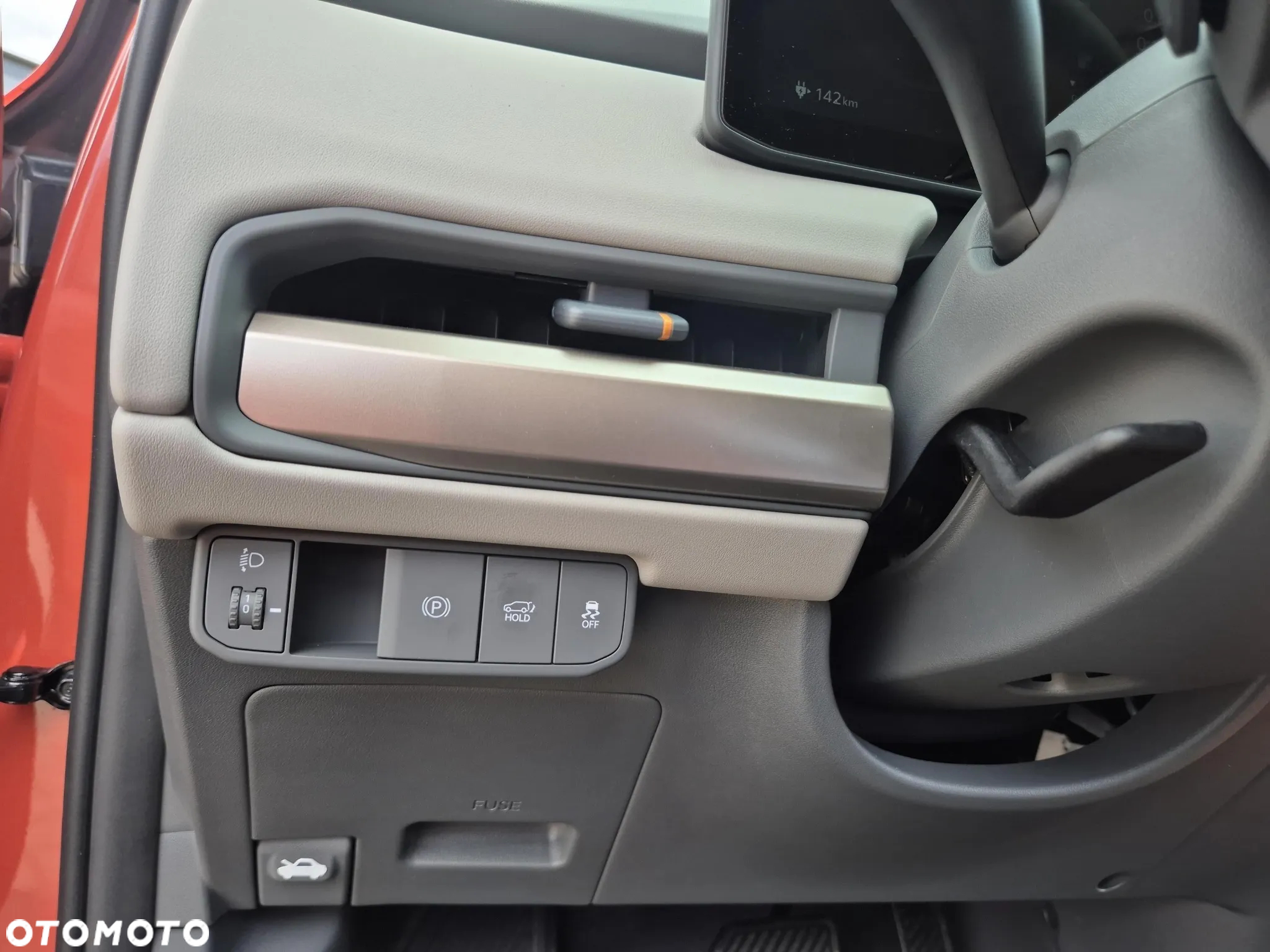 Kia EV3 81.4kWh Business Line - 23