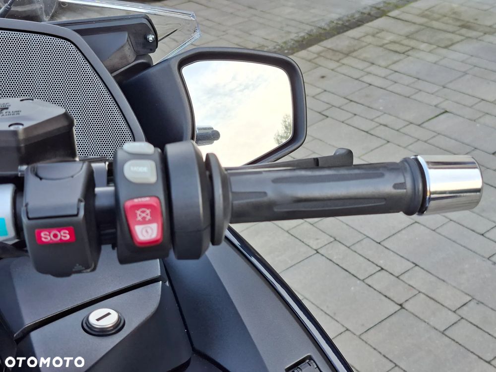 BMW RT - 28