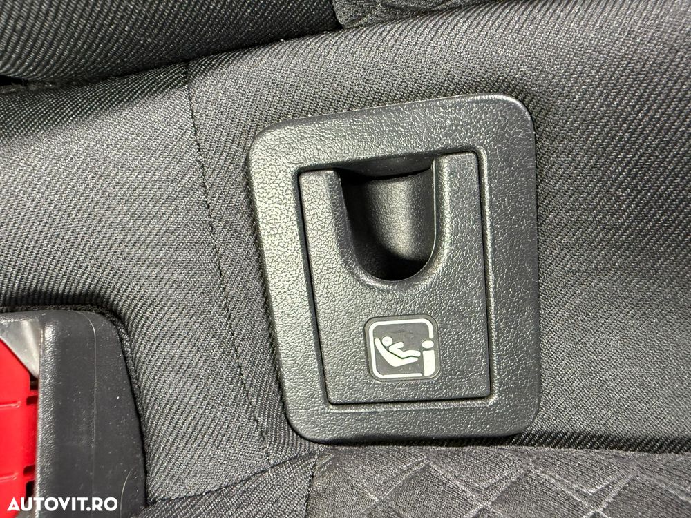 Toyota C-HR 1.8 HSD 122 CP 4x2 CVT C-enter - 22