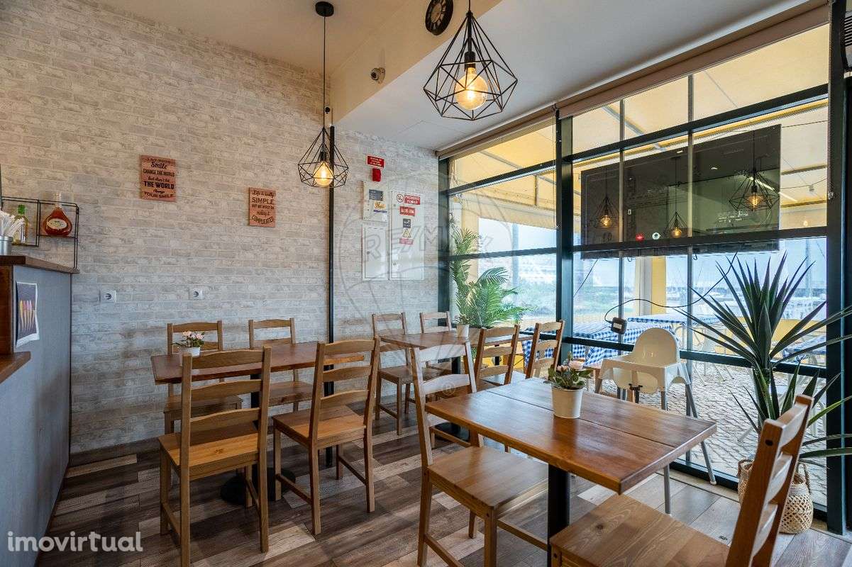 Loja  para venda - Grande imagem: 5/24