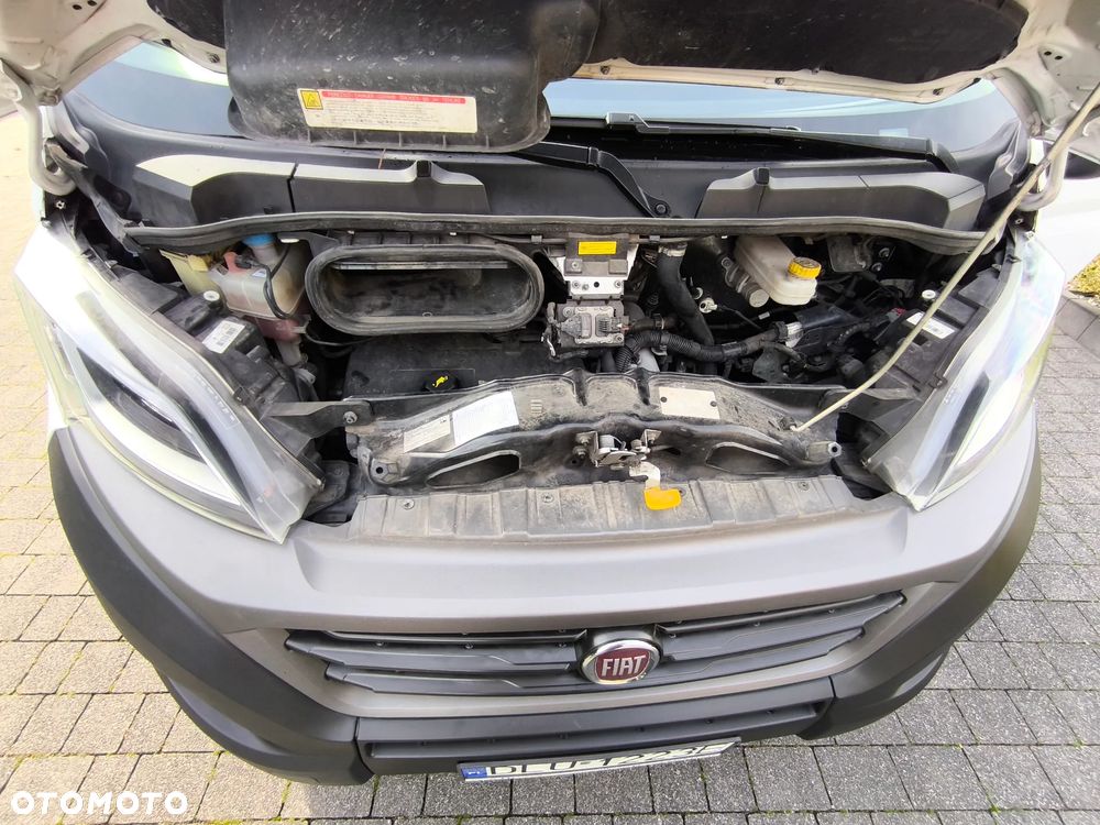Fiat ducato - 13