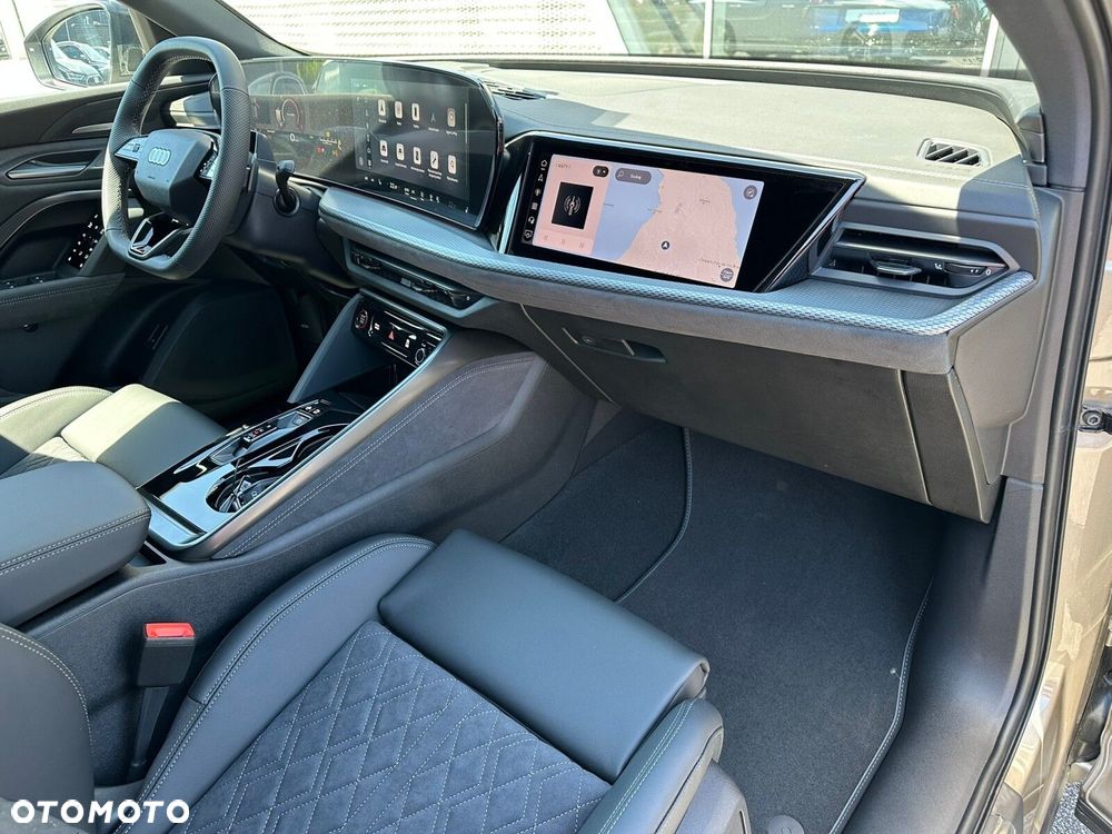 Audi Q5 - 27