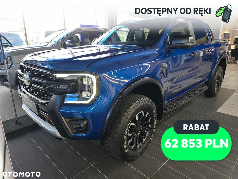 nowy-ford-ranger-2025-234-192-pln-1-km-otomoto-pl