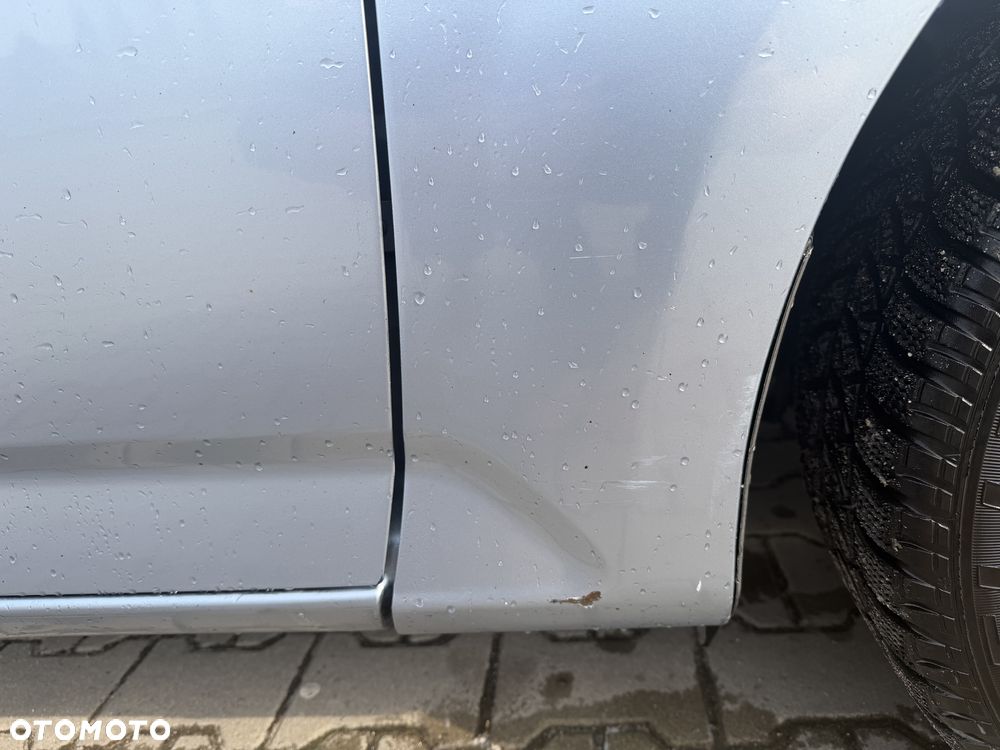 Ford Mondeo - 20