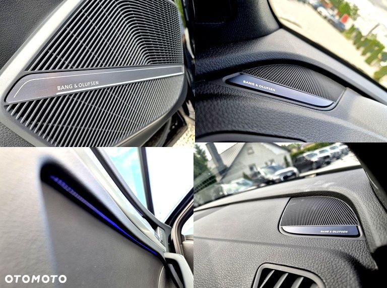 Audi Q5 50 TFSIe quattro S tronic S line - 19
