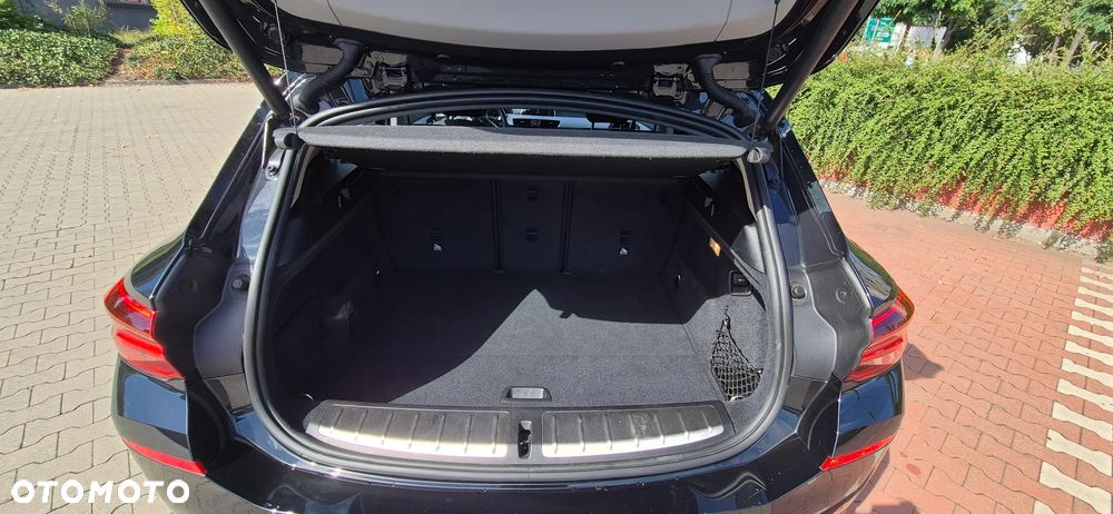 BMW X2 sDrive20i Advantage - 13