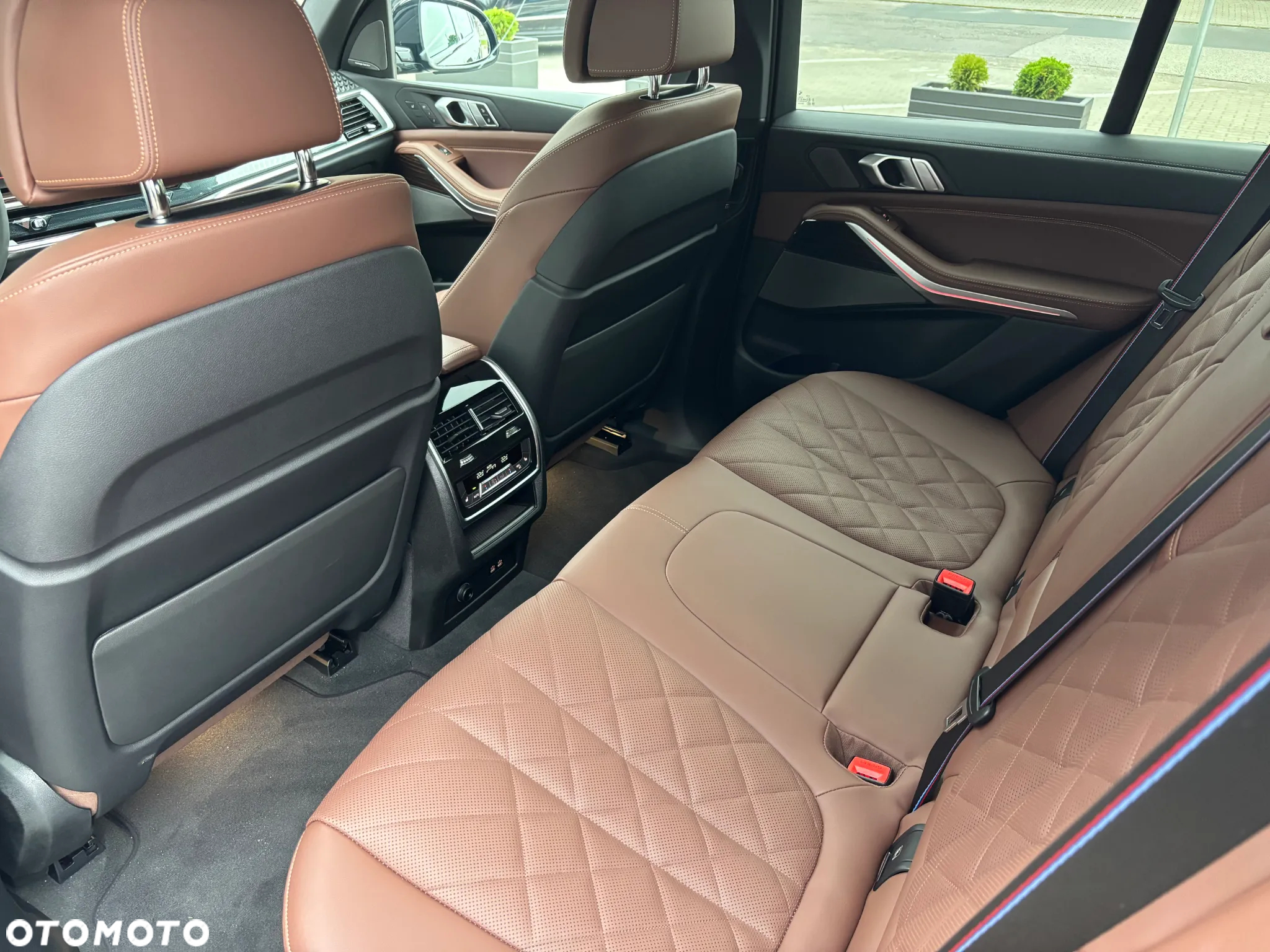 BMW X5 xDrive30d - 18