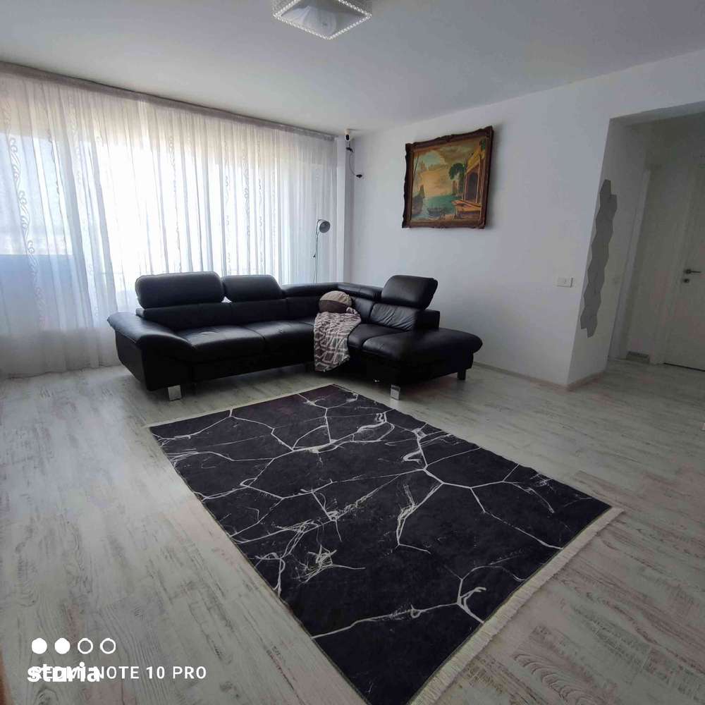 Oferta cu tva inclus ap cu 2 cam, Aparatorii Patriei — fotografia 3