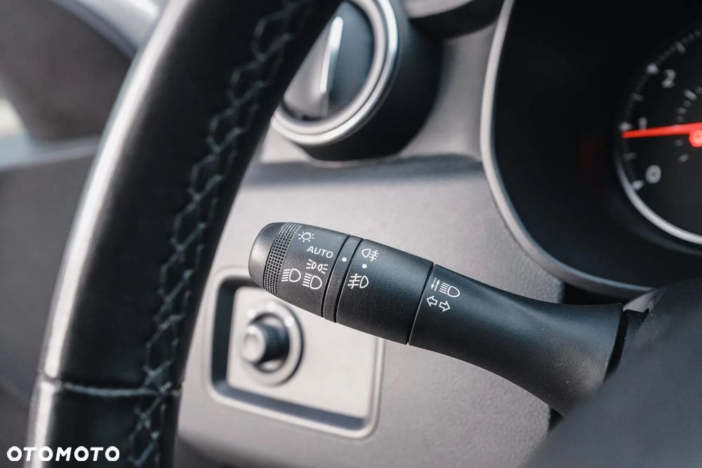 Dacia Duster TCe 125 4x2 Prestige - 27