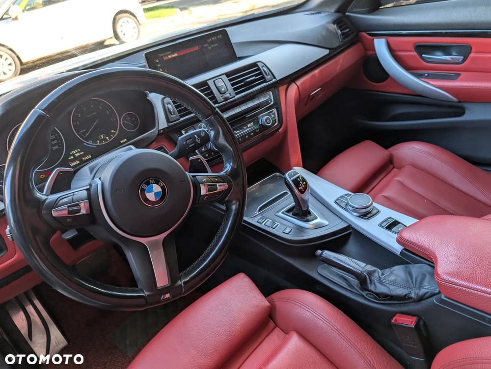 BMW Seria 4 ver-4er-cabrio-m-sport - 14
