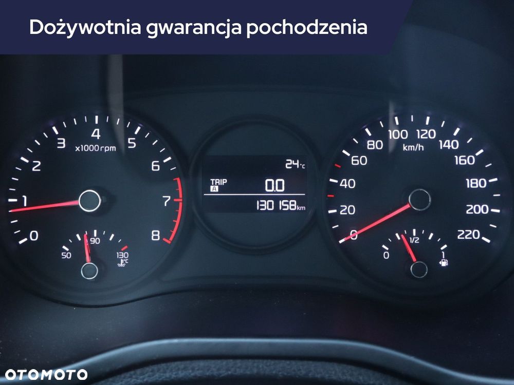 Kia Picanto - 13