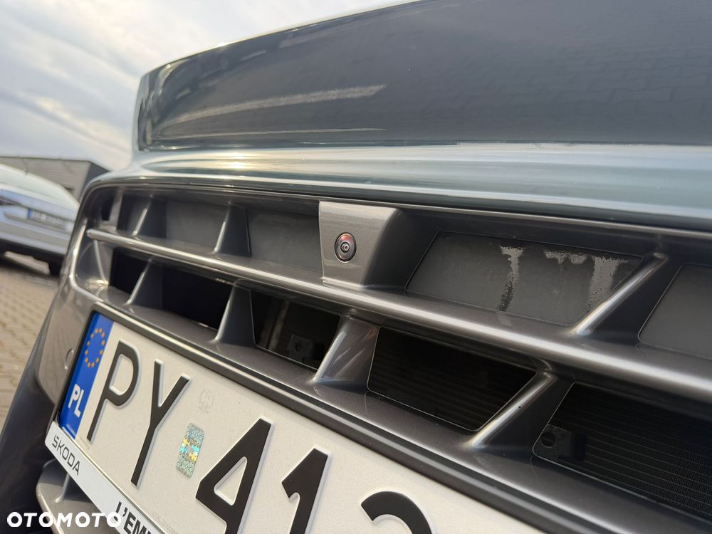 Cupra Terramar 1.5 eTSI mHEV DSG - 6