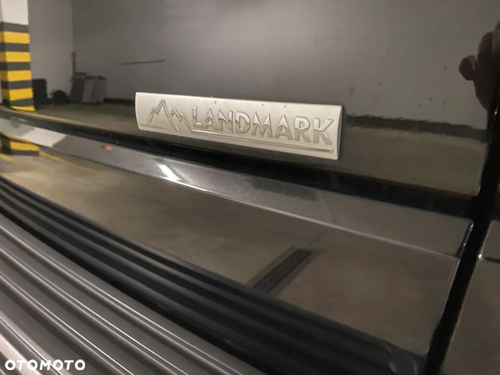 Land Rover Discovery IV 3.0 V6 SC Landmark - 6