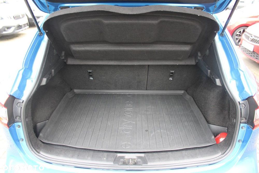 Nissan Qashqai - 13