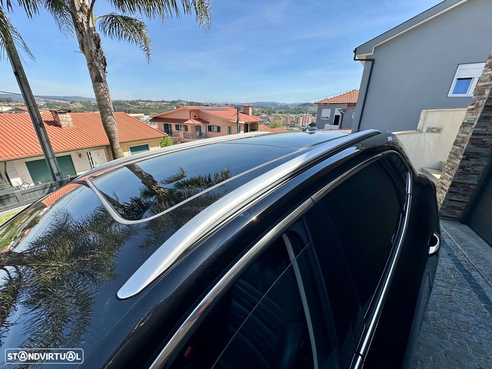 MG EHS 1.5T-GDI Luxury - 6