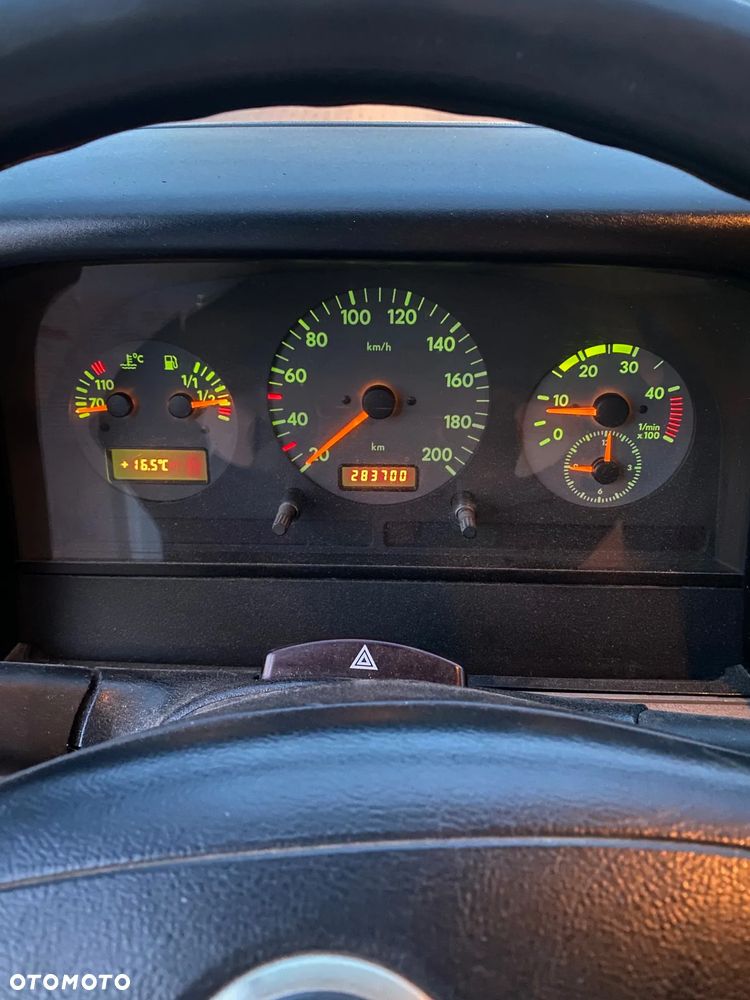 Volkswagen LT 35 - 11
