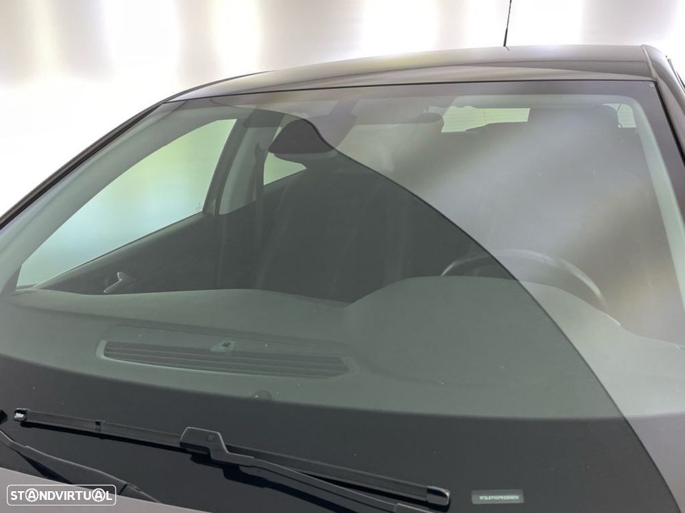 Peugeot 308 1.5 BlueHDi Allure - 19