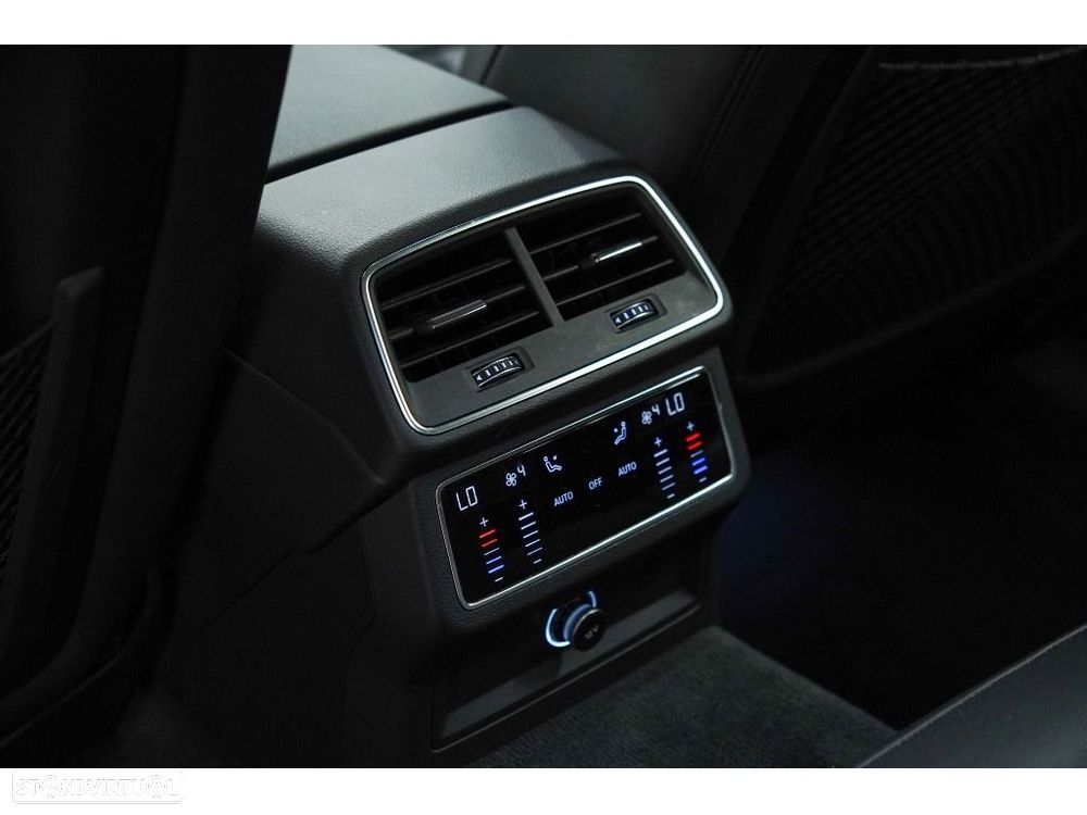 Audi A6 - 27