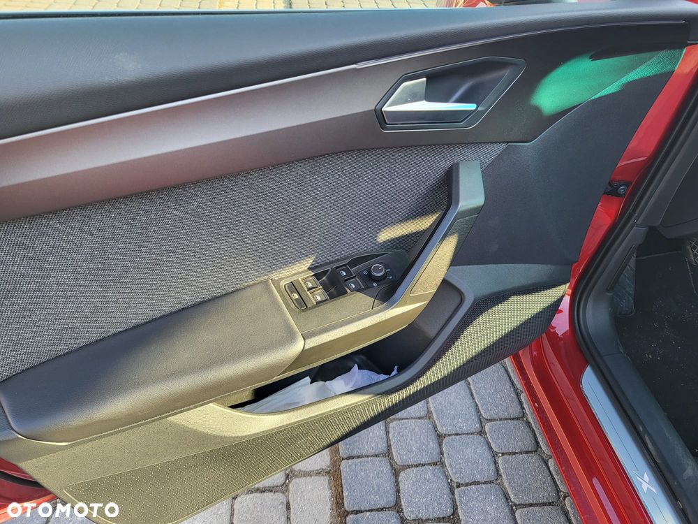 Seat Leon 1.5 TSI Xcellence - 5