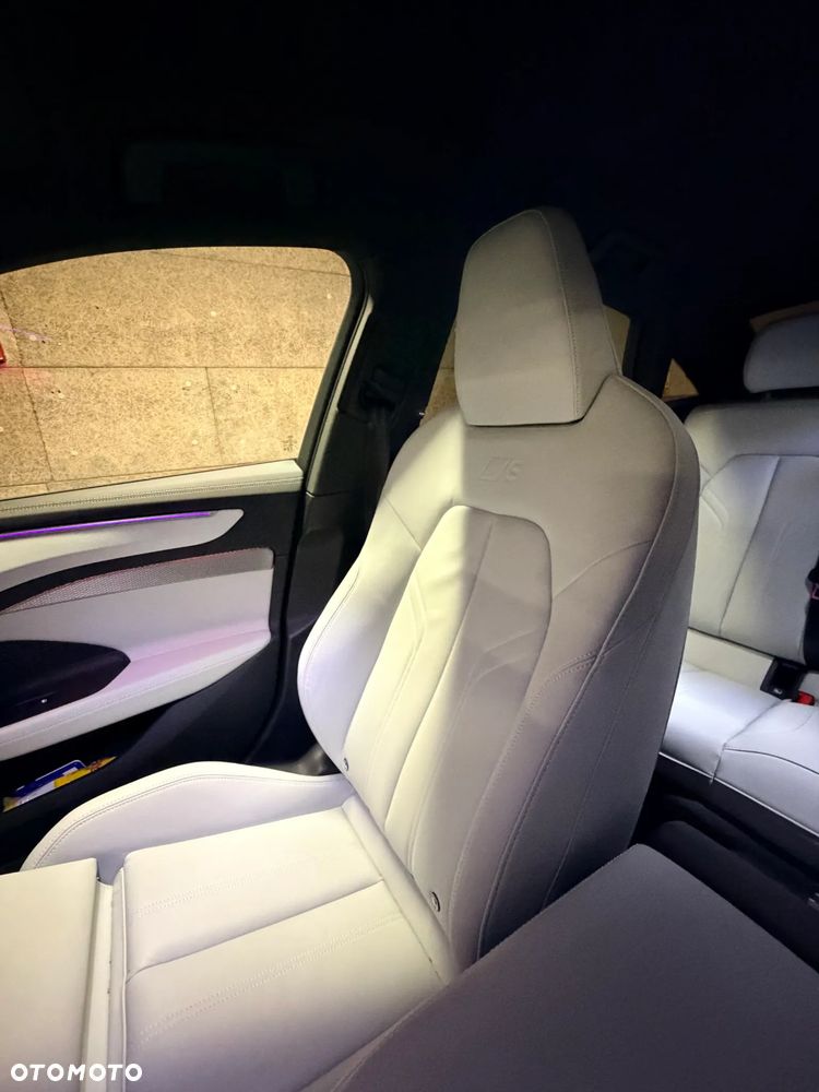 Audi A6 Limousine 2026 photo 5