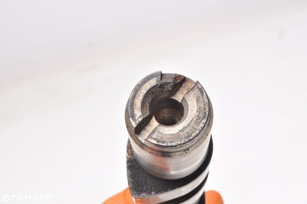 VOLVO S60 V70 2.5R 300KM WAŁEK ROZRZĄDU  003063741 QIL374 - 14