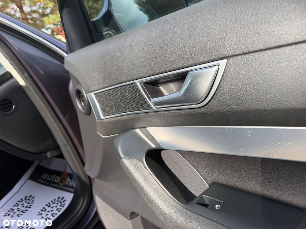Audi A6 Avant 2.0 TDI Limited Edition Multitr - 21