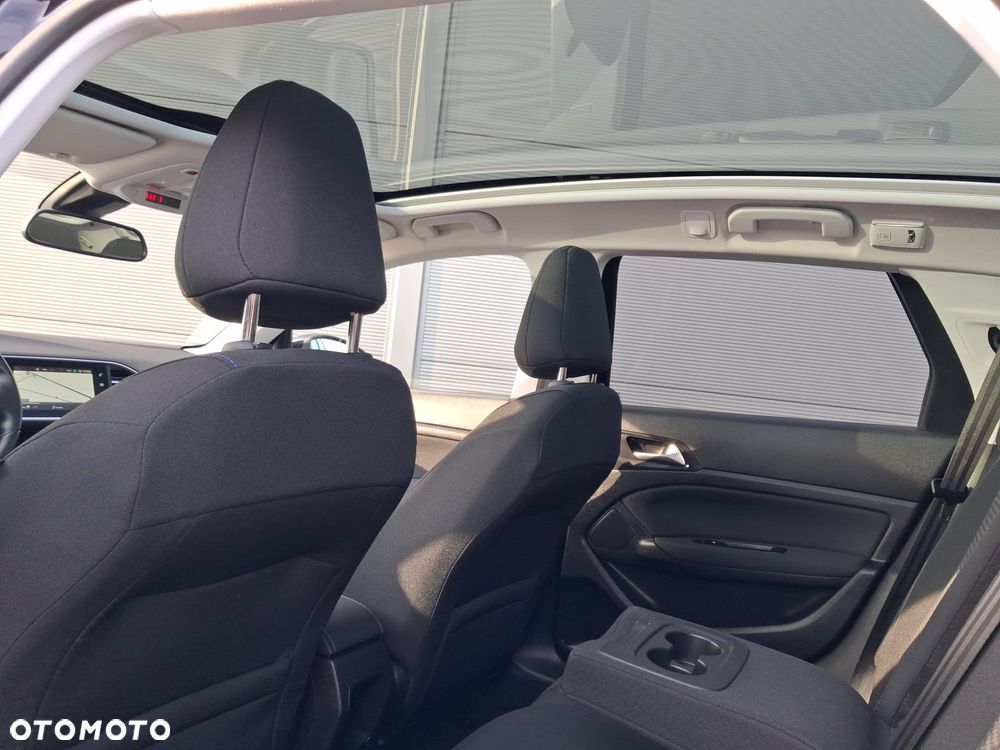 Peugeot 308 PureTech 130 Allure Pack - 20