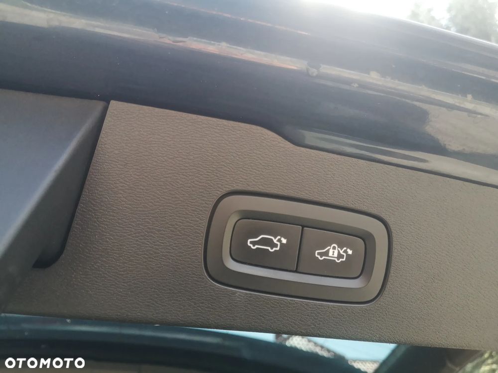 Volvo V60 B4 B Inscription - 16