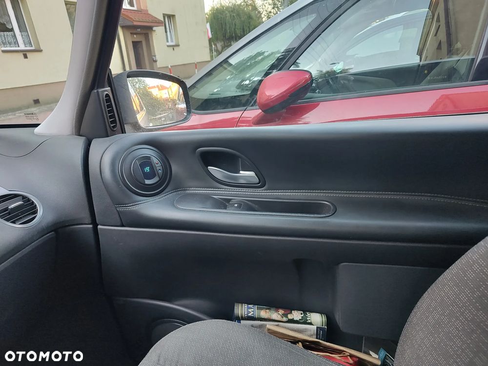 Renault Grand Espace 2.0 dCi FAP Initiale - 13