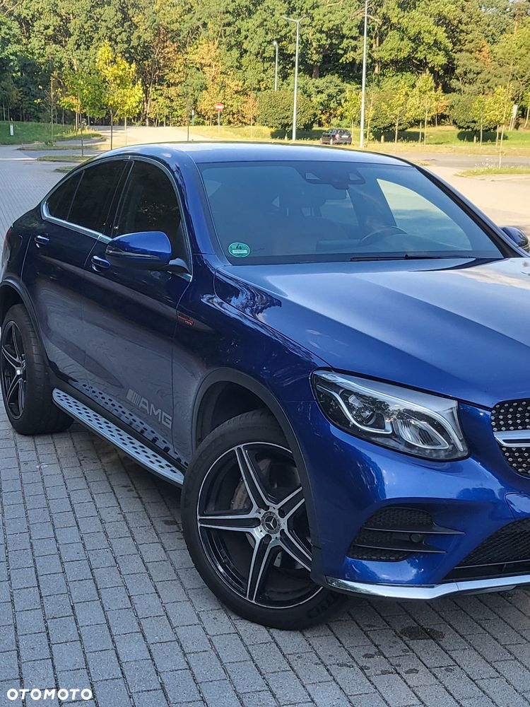Mercedes-Benz CLC