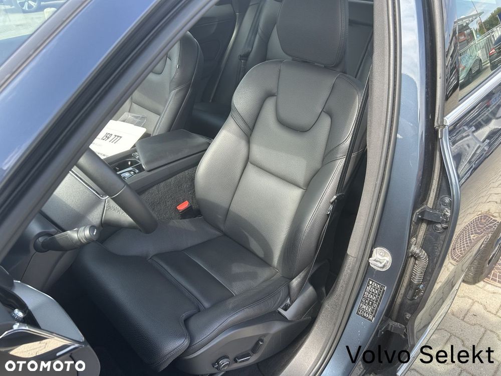 Volvo XC 60 - 13